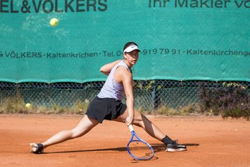 Bild 409 - ITF Kaltenkirchen